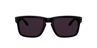 Óculos de sol Oakley OO9102 HOLBROOK Preto Quadrada - 2