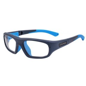 Óculos graduados Ver Sport VX984930 Azul Tamanho: 49X17