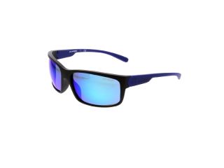 Óculos de sol Arnette FASTBALL 2.0 0AN4242 Preto Tamanho: 62X16
