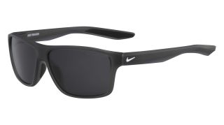 Óculos de sol Nike NIKE PREMIER EV1071 Cinzento Tamanho: 60X13