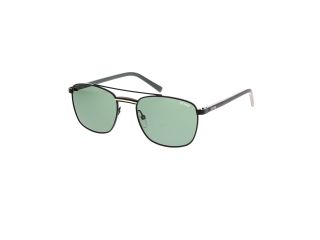 Óculos de sol Sting SST230 Preto Tamanho: 53X19