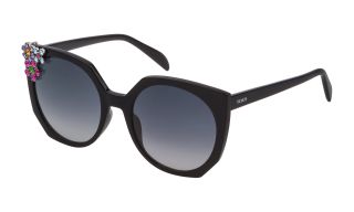 Óculos de sol Tous STOA41S Preto Tamanho: 55X20