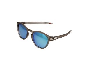 Óculos de sol Oakley 0OO9265 Cinzento Tamanho: 53X21