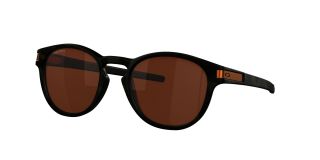 Óculos de sol Oakley 0OO9265 Verde Tamanho: 53X21