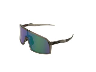 Óculos de sol Oakley SUTRO 0OO9406 Cinzento Tamanho: 37X0
