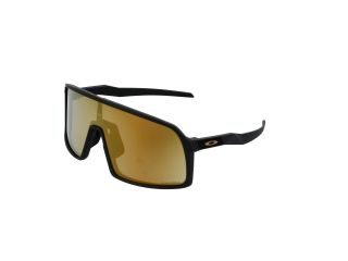 Óculos de sol Oakley SUTRO 0OO9406 Preto Tamanho: 37X137