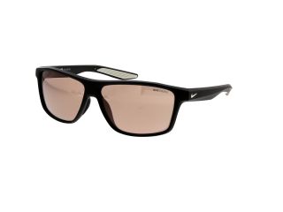 Óculos de sol Nike EV1150 Preto Tamanho: 60X13