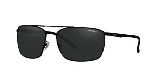 Óculos de sol Arnette 0AN3080 Preto Tamanho: 62X17