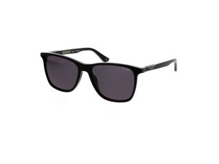 Óculos de sol Police SPL872 Preto Tamanho: 56X17