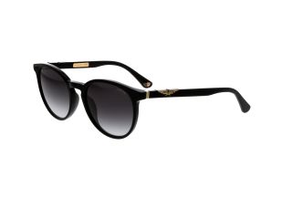 Óculos de sol Police SPL873 Preto Tamanho: 53X19