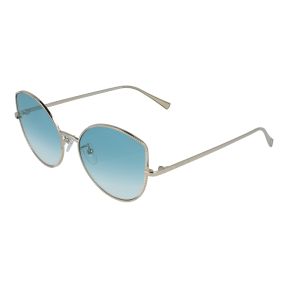 Óculos de sol Sting SST313 Dourados Tamanho: 56X17