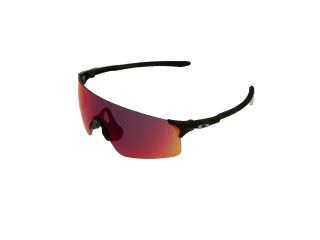 Óculos de sol Oakley 0OO9454 Preto Tamanho: 38MM