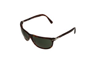 Óculos de sol Persol 0PO3222S Castanho Tamanho: 62X17