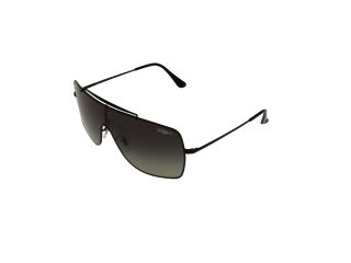 Óculos de sol Ray Ban 0RB3697 Preto Tamanho: 35MM