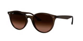 Óculos de sol Ray Ban 0RB4305 Beige Tamanho: 53X19