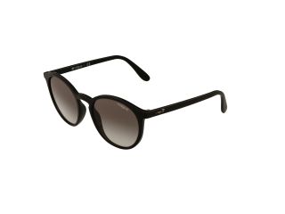 Óculos de sol Vogue 0VO5215S Preto Tamanho: 51X19