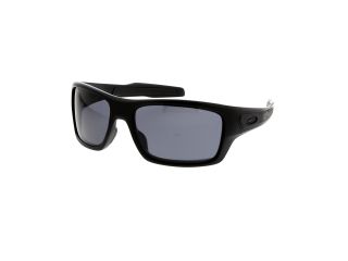 Óculos de sol Oakley 0OO9263 Preto Tamanho: 63X17