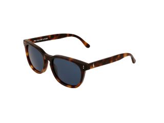 Óculos de sol Polo Ralph Lauren 0PH4150 Castanho Tamanho: 54x18