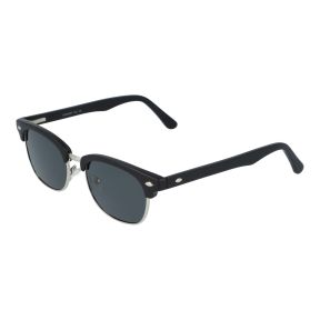 Óculos de sol Vogart VGT-SP2 Preto Tamanho: 45X16