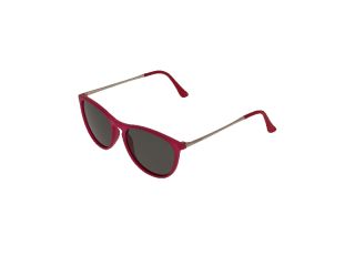 Óculos de sol Vogart VGT-SP3 Rosa/Vermelho-Púrpura Tamanho: 49X15