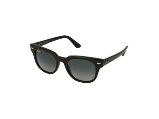 Óculos de sol Ray Ban 0RB2168 Preto Tamanho: 50X20