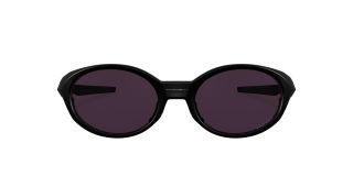 Óculos de sol Oakley 0OO9438 EYEJACKET REDUX Preto Retangular - 2