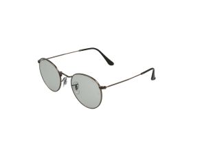 Óculos de sol Ray Ban RB3447 Cinzento Tamanho: 50X21