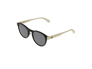 Óculos de sol Adidas OR0008-H Preto Tamanho: 53X21