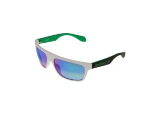 Óculos de sol Adidas OR0023 Branco Tamanho: 59X16
