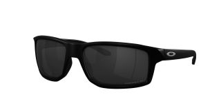Óculos de sol Oakley GIBSTON 0OO9449 Preto Tamanho: 60x17