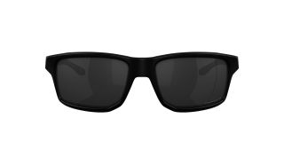 Óculos de sol Oakley 0OO9449 GIBSTON Preto Quadrada - 2