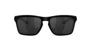 Óculos de sol Oakley 0OO9448 SYLAS Preto Retangular - 2
