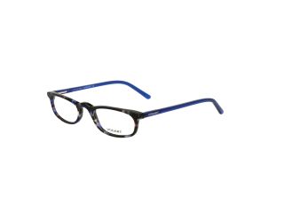 Pack óculos graduados Vogart VGT AF3 Azul Tamanho: 50X21