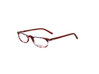 Pack óculos graduados Vogart VGT AF3 Vermelho Tamanho: 50X21