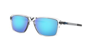 Óculos de sol Oakley 0OO9469 Transparente Tamanho: 54X16