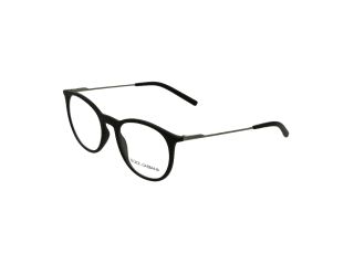 Óculos graduados D&G 0DG5031 Preto Tamanho: 51X19