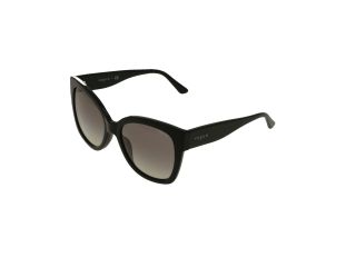 Óculos de sol Vogue 0VO5338S Preto Tamanho: 54X19
