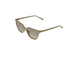 Óculos de sol Sting SST363 Branco Tamanho: 54X14