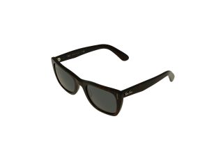 Óculos de sol Ray Ban CARIBBEAN 0RB2248 Castanho Tamanho: 52X22