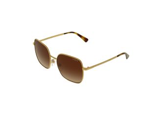 Óculos de sol Vogue 0VO4175SB Dourados Tamanho: 53X17