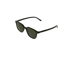 Óculos de sol Ray Ban LEONARD 0RB2193 Preto Tamanho: 51X18