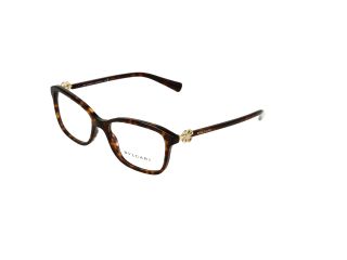 Óculos graduados Bvlgari 0BV4191B