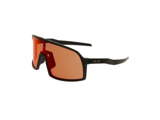 Óculos de sol Oakley SUTRO S 0OO9462 Preto Tamanho: 28X128