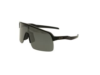 Óculos de sol Oakley SUTRO LITE 0OO9463 Preto Tamanho: 39X139