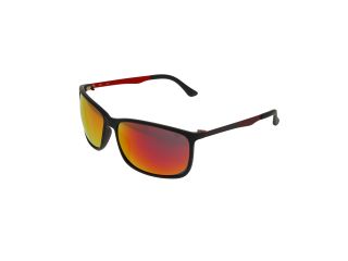 Óculos de sol Fila SF9383 Azul Tamanho: 62X14
