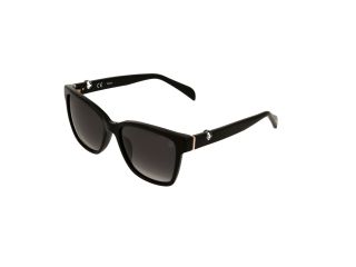 Óculos de sol Tous STOA89 Preto Tamanho: 54X17