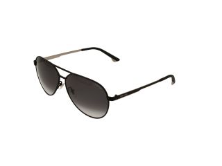 Óculos de sol Police SPLB37 Preto Tamanho: 61X12