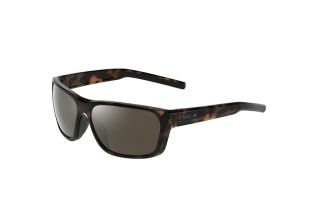 Óculos de sol Bollé STRIX BS022003 Castanho Tamanho: 57X17
