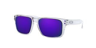 Óculos de sol Oakley HOLBROOK XS 0OJ9007 Transparente Tamanho: 53X16