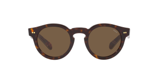 Óculos de sol Polo Ralph Lauren 0PH4165 Castanho Tamanho: 46X23